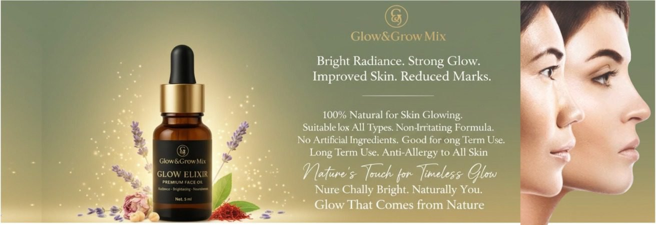 banner-glow-elixir-1