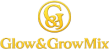 gg-logo-site